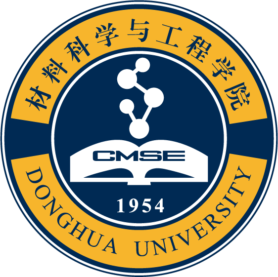 伟德国际bevictor