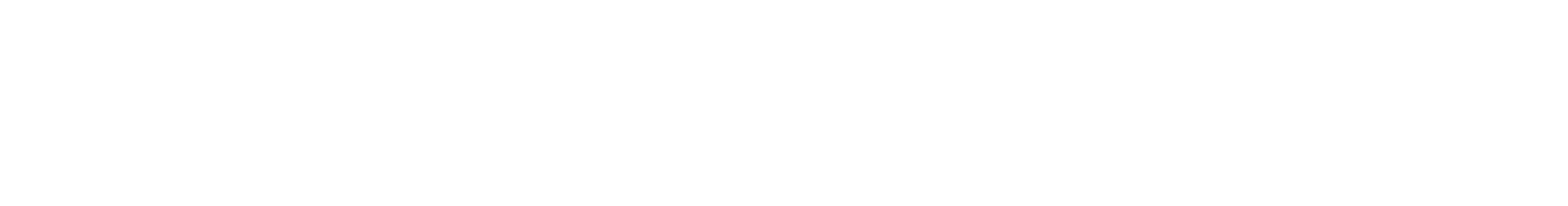 伟德国际bevictor